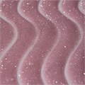 LetsGlow Builder gel Diamond №04 13гр LetsGlow_BuildergelDiamond04_13 - фото 39708