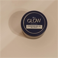 LetsGlow Builder gel Diamond №04 13гр LetsGlow_BuildergelDiamond04_13