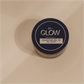 LetsGlow Builder gel Diamond №05 13гр LetsGlow_BuildergelDiamond05_13