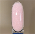 LetsGlow Builder gel Diamond №05 13гр LetsGlow_BuildergelDiamond05_13