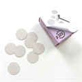 SMART файлы ДИСК Baby PREMIUM 50шт Р320 Smart_babypremiump320 - фото 39727