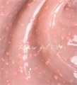 iPerfect Гель Flower gel №02, 15гр iPerfect_Flowergel02 - фото 39738