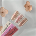 iPerfect Гель Flower gel №03, 15гр iPerfect_Flowergel03