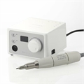 Аппарат Маратон 3N Silver SFP-27/H35LSP, (серая ручка) 3SilverSFP-27/H35LSP - фото 39747