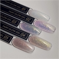 LetsGlow Builder gel Fairy Glow №01 13гр LetsGlow_BuildergelFairyGlow01_13