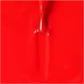 Ta2 Гель-лак GEL POLISH LUME UP №001, 9мл TA2-GLUP01 - фото 39827
