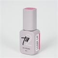 Ta2 Гель-лак GEL POLISH LUME UP №002, 9мл TA2-GLUP02