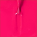 Ta2 Гель-лак GEL POLISH LUME UP №002, 9мл TA2-GLUP02 - фото 39831