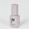 Ta2 Гель-лак GEL POLISH LUME UP №003, 9мл TA2-GLUP03