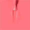 Ta2 Гель-лак GEL POLISH LUME UP №003, 9мл TA2-GLUP03 - фото 39835