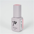 Ta2 Гель-лак GEL POLISH LUME UP №004, 9мл TA2-GLUP04