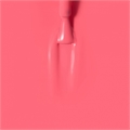Ta2 Гель-лак GEL POLISH LUME UP №004, 9мл TA2-GLUP04 - фото 39839