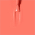 Ta2 Гель-лак GEL POLISH LUME UP №005, 9мл TA2-GLUP05 - фото 39843