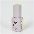 Ta2 Гель-лак GEL POLISH LUME UP №006, 9мл TA2-GLUP06