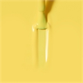 Ta2 Гель-лак GEL POLISH LUME UP №006, 9мл TA2-GLUP06 - фото 39847