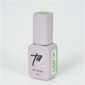 Ta2 Гель-лак GEL POLISH LUME UP №007, 9мл* TA2-GLUP07
