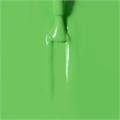Ta2 Гель-лак GEL POLISH LUME UP №007, 9мл TA2-GLUP07 - фото 39851