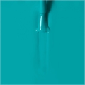 Ta2 Гель-лак GEL POLISH LUME UP №008, 9мл TA2-GLUP08 - фото 39855