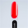 Monami Гель Smart Chilli 15гр mn_SmartChilli - фото 39964