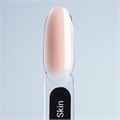 Monami Гель Smart Skin 15гр mn_SmartSkin - фото 39971