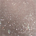 LetsGlow Builder gel №24 30гр LetsGlow_Buildergel24_30