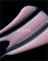 Linto База для педикюра Podo Base ON-LIGHT №02 10мл Linto_PodoBase_ON-LIGHT №02