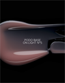 Linto База для педикюра Podo Base ON-LIGHT №05 10мл Linto_PodoBase_ON-LIGHT №05