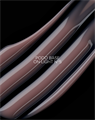 Linto База для педикюра Podo Base ON-LIGHT №05 10мл Linto_PodoBase_ON-LIGHT №05