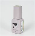 Ta2 Гель-лак COLOR GEL POLISH ECHO №001, 9мл TA2-echo1