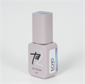 Ta2 Гель-лак COLOR GEL POLISH ECHO №002, 9мл TA2-echo2