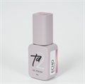 Ta2 Гель-лак COLOR GEL POLISH ECHO №003, 9мл TA2-echo3