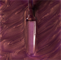 Ta2 Гель-лак COLOR GEL POLISH ECHO №003, 9мл TA2-echo3 - фото 40115