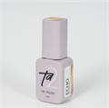 Ta2 Гель-лак COLOR GEL POLISH ECHO №004, 9мл TA2-echo4