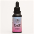 ON Гель для удаления кутикулы FLUID № 1580, 30мл 1580 - фото 40146