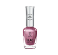 IQ BEAUTY Лак для ногтей проф. укрепляющий с биокерамикой №170 (Fashion code Reset), 12.5мл IQNP170 - фото 40205