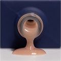 LetsGlow Liquid gel №11 13гр (шайба) LetsGlow_Liquidgel11_13 - фото 40339