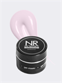 NR Gel classic №36/1 Жидкая консистенция (15 гр) GC1536/1 - фото 40372