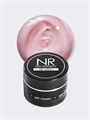 NR Gel gelly (Гель-желе) №262 Pink (15 мл) GG262 - фото 40447