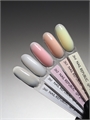 NR Gel gelly (Гель-желе) №263 Nude (15 мл) GG263