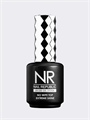 NR TOP NO WIPE Extreme Shine (15 мл) TNWES15 - фото 40464
