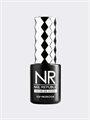 NR TOP PROTECTOR c UV фильтром (10 мл) NRTPUV10 - фото 40465