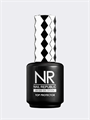 NR TOP PROTECTOR c UV фильтром (15 мл) NRTPUV15 - фото 40466