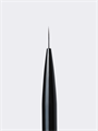 NR Кисть Line Brush (11 мм) LineBrushNR - фото 40474
