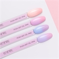LESTATE PUSH ART GEL PINK 2гр LESTATE_push art gel pink 2гр
