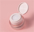 LESTATE PUSH ART GEL WHITE 2гр LESTATE_push art gel white 2гр - фото 40508