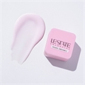 LESTATE Гель Pastel Dreams №1, 13гр LESTATE_Pastel_1_13гр - фото 40521
