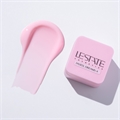 LESTATE Гель Pastel Dreams №4, 13гр LESTATE_Pastel_4_13гр - фото 40525