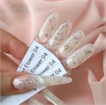 iPerfect Гель Flower gel №04, 15гр iPerfect_Flowergel04