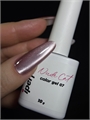 iPerfect Гель-лак Nude cat color gel №07, 10гр iPerfect_Nudecat07 - фото 40535