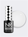 NR TOP PROTECTOR 26 Milk c UV фильтром (10 мл) NRTPUV10_milk26 - фото 40547